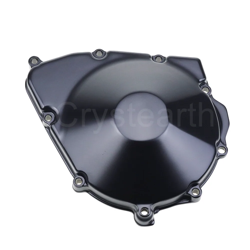 

FOR SUZUKI GSF BANDIT 600 GSXF 600 750 KATANA GSXR 750 GSXR750 GSX 750 GSX-R 1100 Crankshaft Stator Generator Engine Side Cover