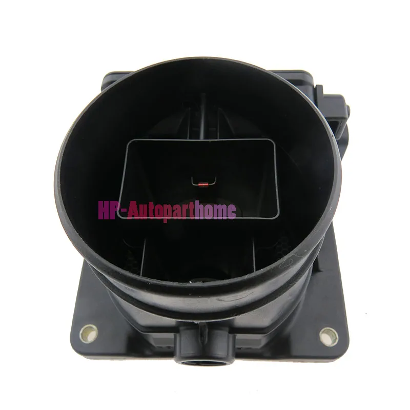 OEM 500 MD172500 E5T08371 датчик расхода воздуха для Mitsubishi Carisma 1,6 MD336500