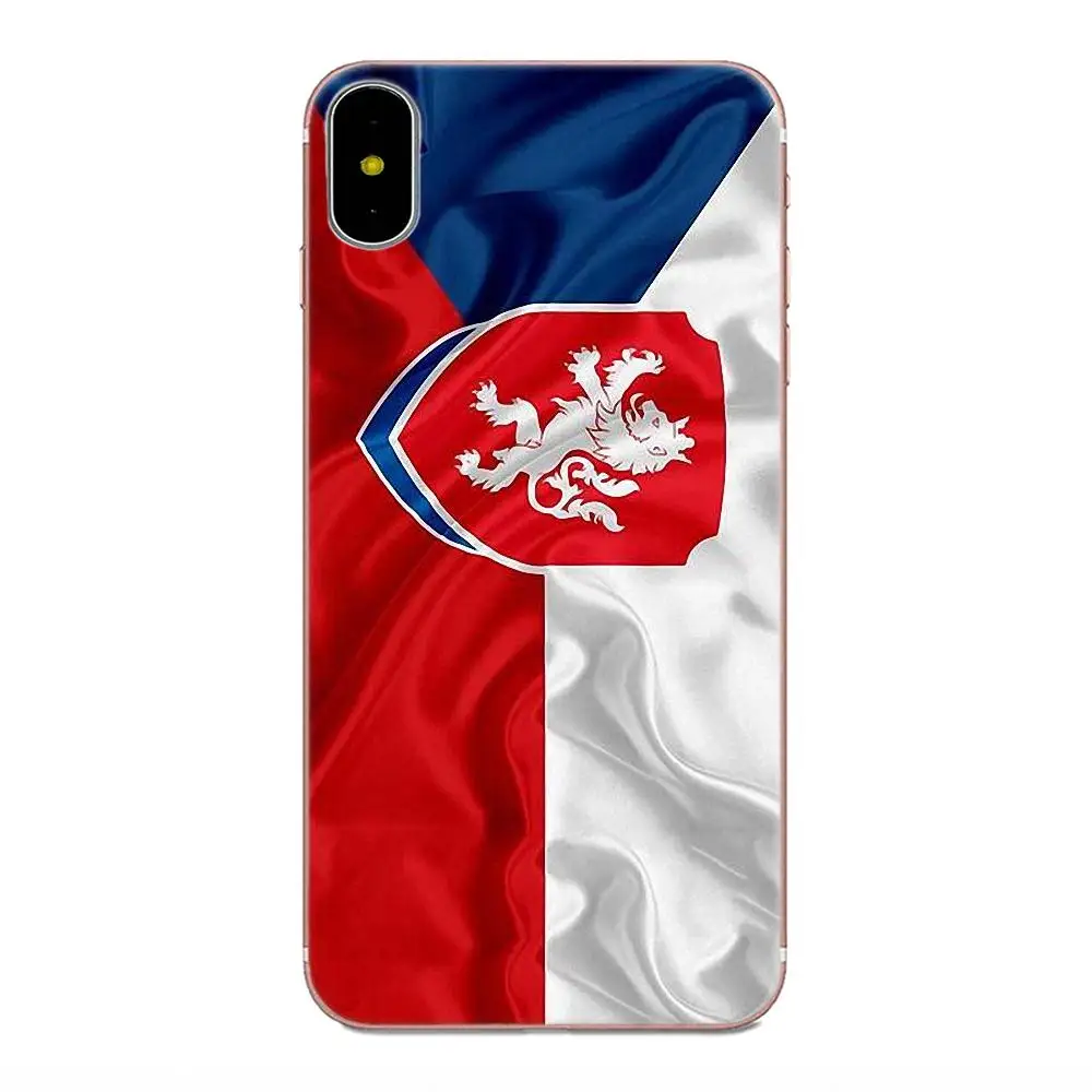 Мягкий ТПУ мобильный телефон для Galaxy J1 J2 J3 J330 J4 J5 J6 J7 J730 J8 2015 2016 2017 2018 mini Pro |