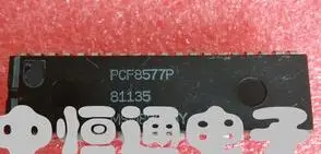 Новый оригинальный PCF8577P DIP40|Интегральные схемы| |