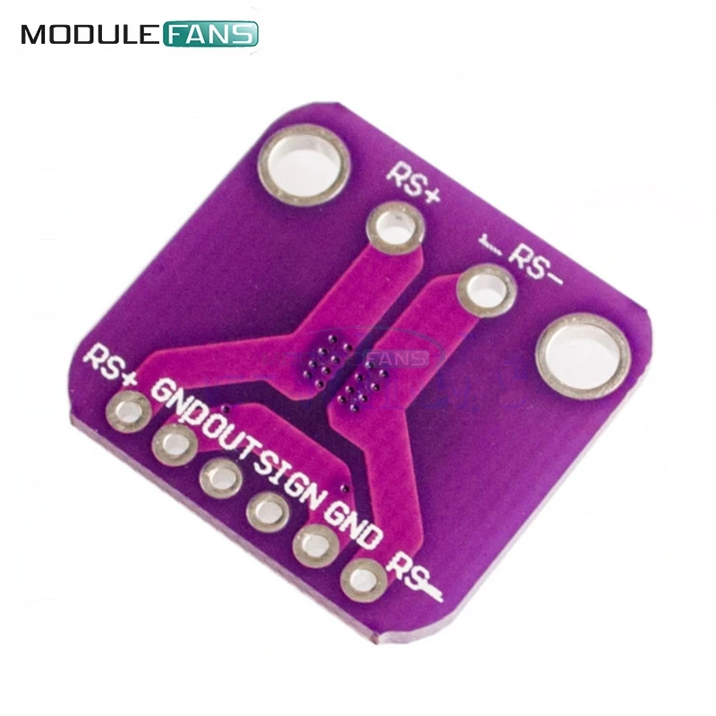 MAX471 GY 471 DC 3 V 3A Диапазон тока Напряжение Тесты Сенсор модуль для Arduino нагрузке