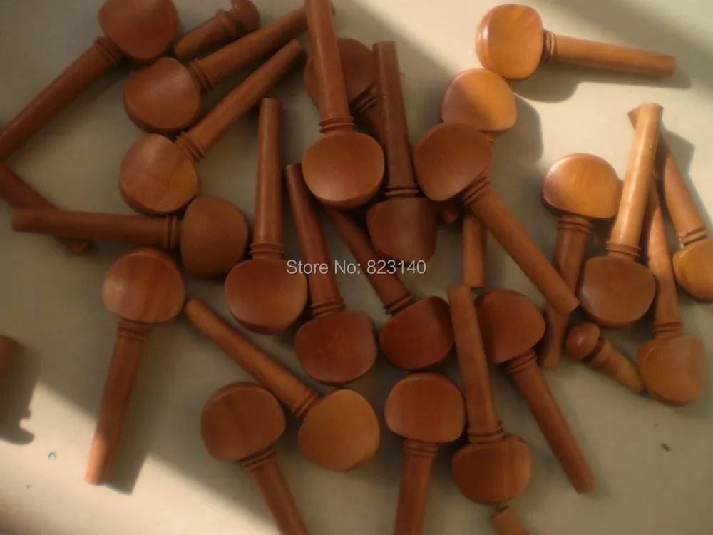 Скрипка Юба для 4/4 20 шт.|violin pegs|pegs violinfor violin |