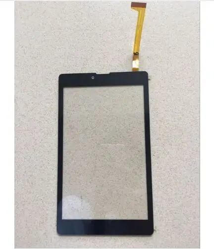 

New 7" inch Tablet PC HSCTP-827-8-V1 2016.08.29 touch screen panel Digitizer Sensor replacement