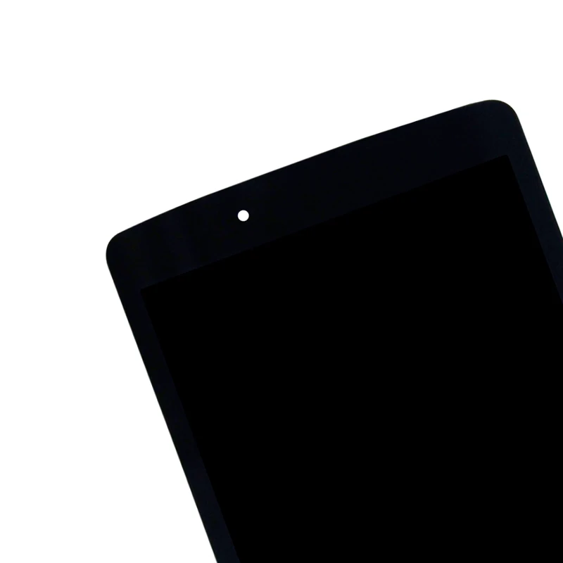 Замена для LG G Pad 8 0 дюймов V480 V490 ЖК дисплей Матрица сенсорный экран дигитайзер