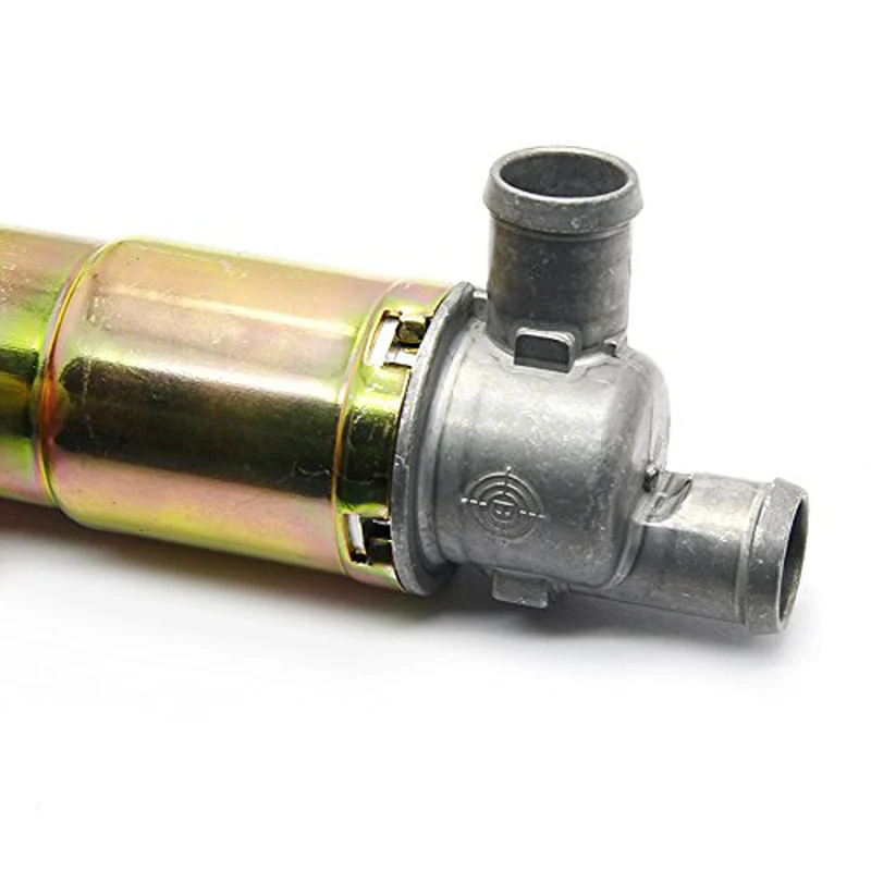Клапан Регулировки Холостого хода для VW Gold Jetta PASSAT HYUNDAI ACCENT Alfa Romeo Fiat KIA LANCIA SAAB 0280140505