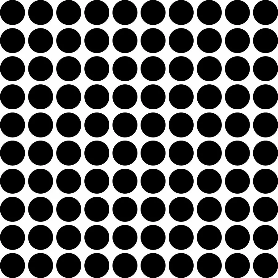 Dots Wall Stickers For Kids Room Baby Nursery Home Decor kids wall sticker Children Decoration N287 | Дом и сад