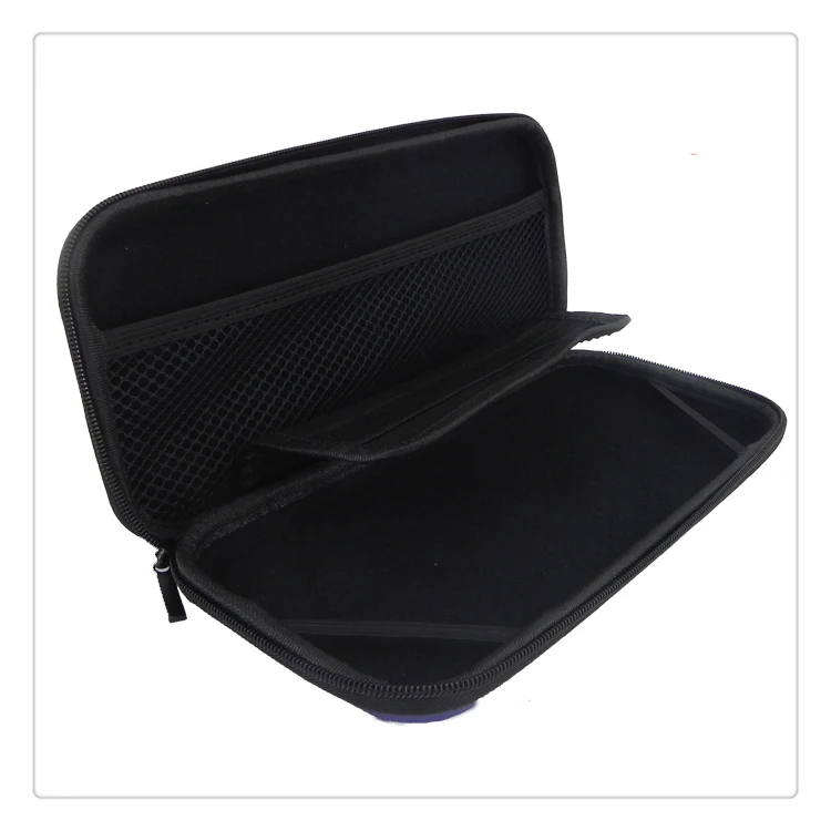 11 в 1 Набор аксессуаров игровой набор рулевые колеса ручка + подставка для