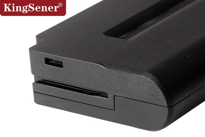 Аккумулятор 11 1 В 7200 мАч для ASUS A33 M50 M50V M50Q M50Sa M50Sr M50Sv M51E M51Kr M51Se M51Sn M51Sr|battery for asus|asus battery