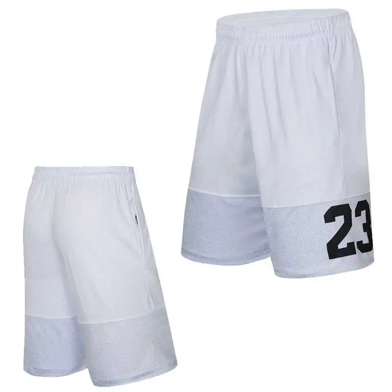 Мужские шорты для фитнеса Pro Sporting Gymming Quick Dry Workout Compress Capri укороченные бодибилдинга