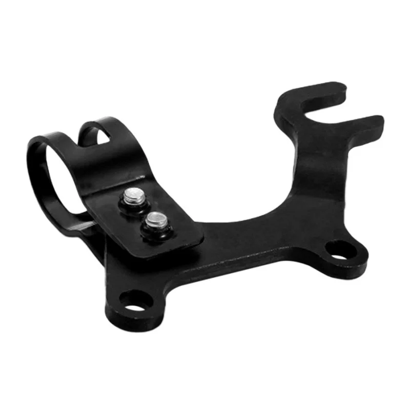 22mm / 32mm Mountain Bike Disc Brake Converter V Rack MTB Bicycle Holder Special Frame Adapter | Спорт и развлечения