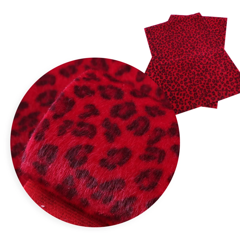 David accessories 20x33 см бархатная ткань в горошек сделай сам шитье дом текстиль сумка для