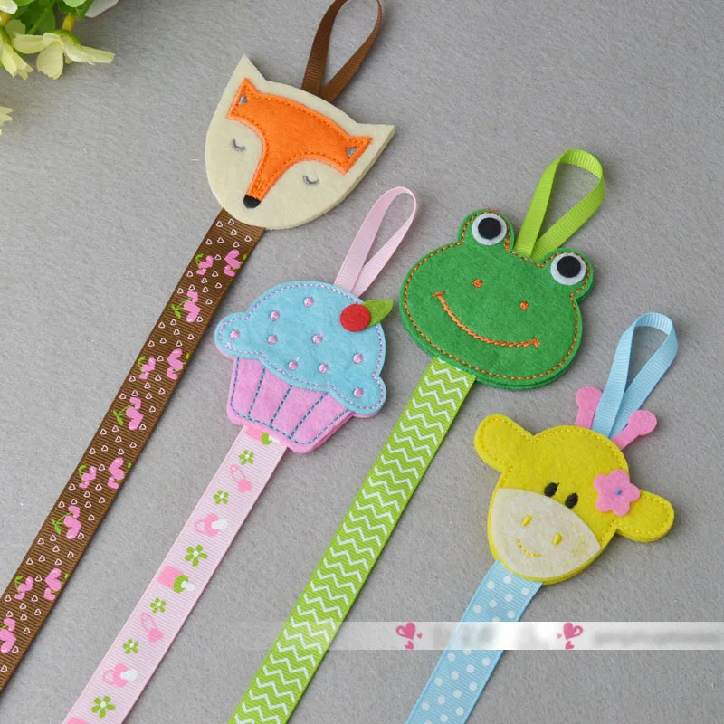 1 шт. Новое поступление зажимы для волос девочек органайзер держатель ленты