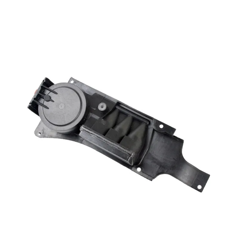 Новинка 022 103 515 крышка клапана двигателя PCV сепаратор масла для Volkswagen Touareg Porsche Cayenne