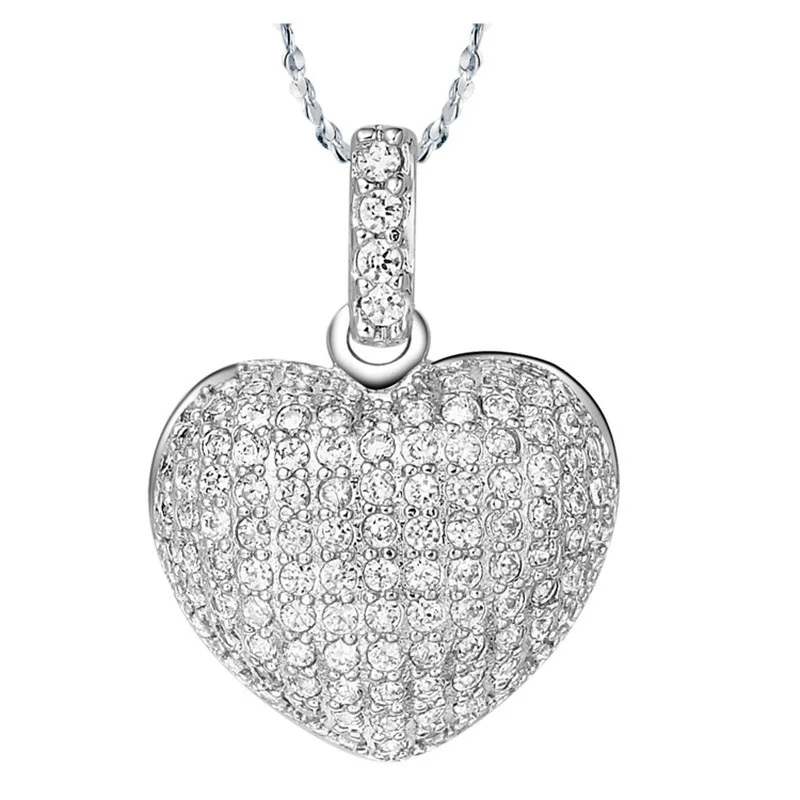 Винтажный ювелирный набор Bijoux Strass Cristal знаменитые дизайнерские свадебные
