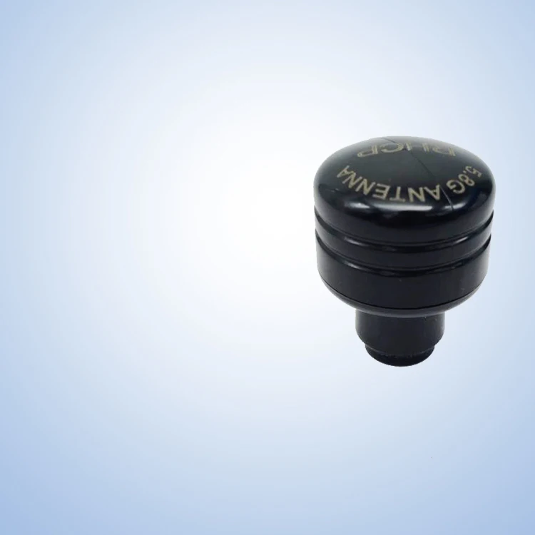 5.8G SMA male antenna wifi signal 5G omni antenna mini compact aerial