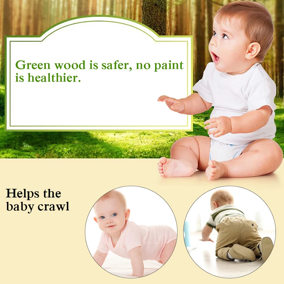 Детский манеж для игр забор ограждение 25|Детские манежи| |