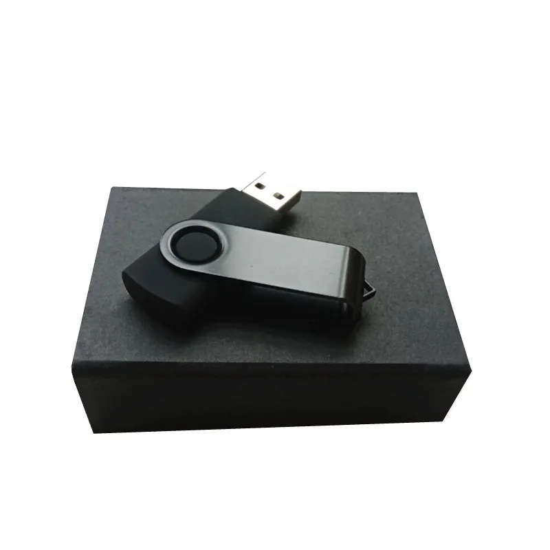 Usb 2 0 палочки 4 ГБ 8 оперативной памяти 16 Гб встроенной 32GB флэш-накопитель