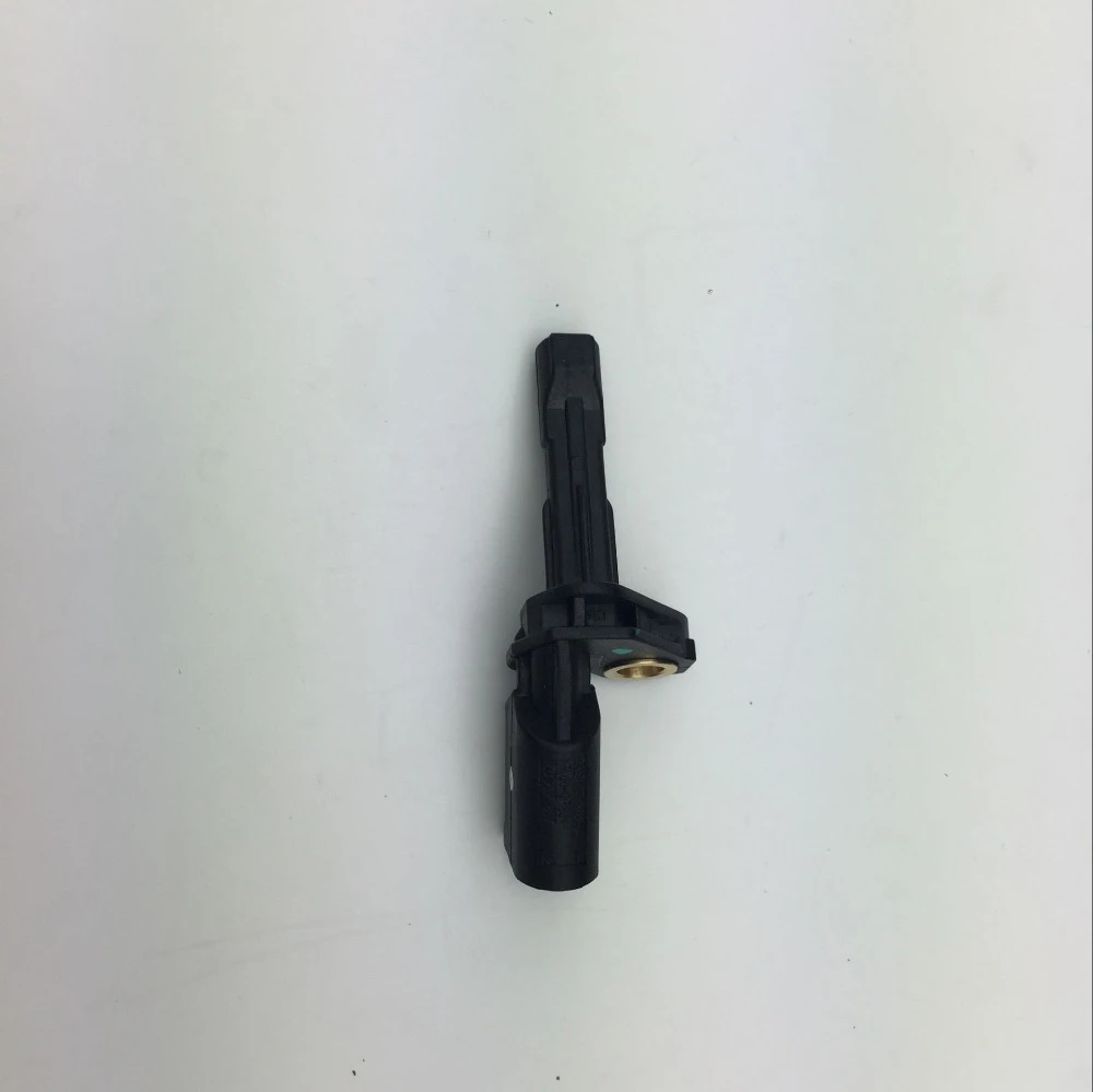Датчик скорости колес WHT 003 856 857 858 859 для VW Golf Jetta MK6 Tiguan Touran Passat B7 Skoda Yeti Audi TT A3 Q3 ABS |