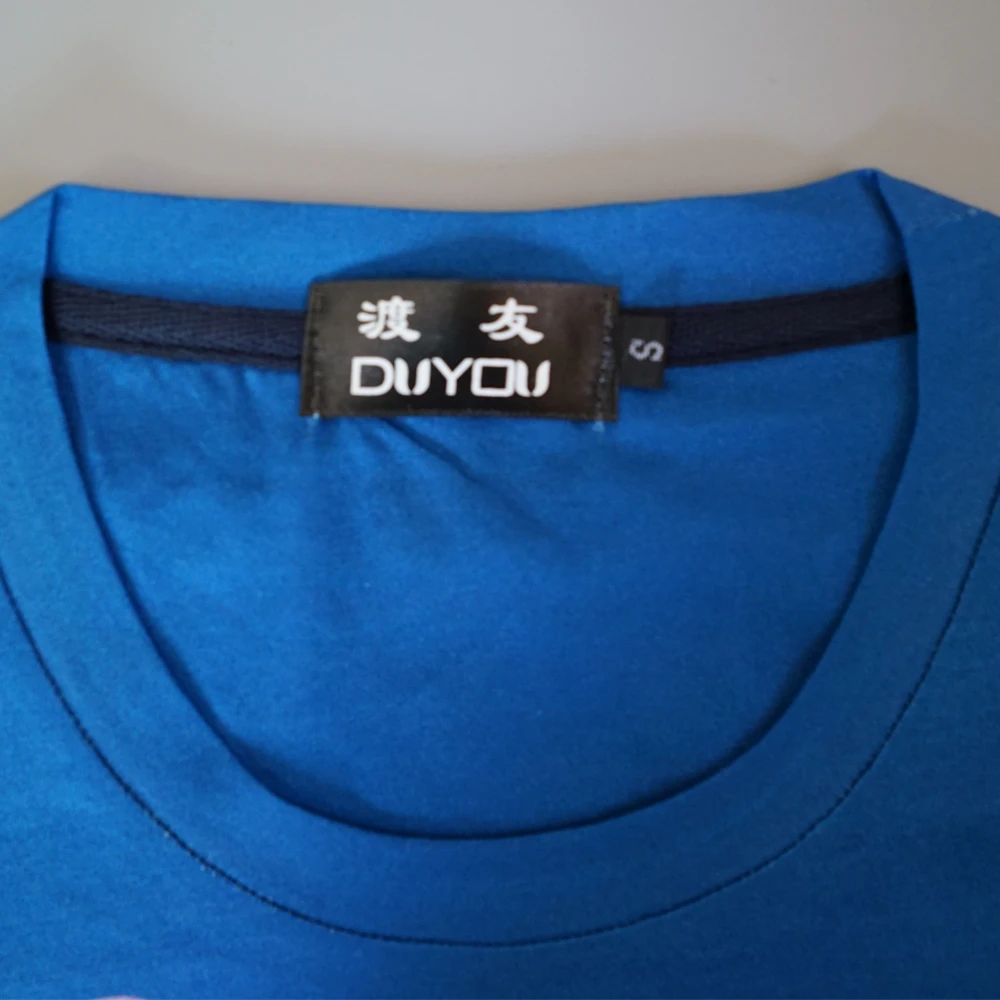 Футболка мужская с 3D принтом простая брендовая тенниска изображением орла на