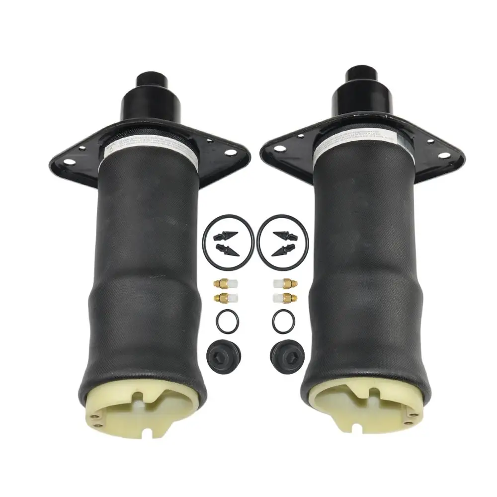 Пневматическая подвеска AP01 для Audi A6 C5 Allroad Quattro 4Z7616051A 4Z7616052A 1999-2006 |