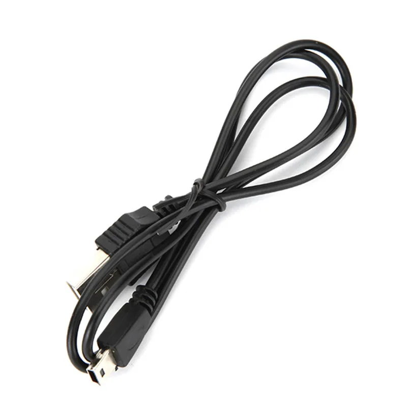 Обновление DIY EC1515B DS1302 светильник с управлением вращения светодиодный набор электронных часов доска музыкальный будильник светильник управление часами