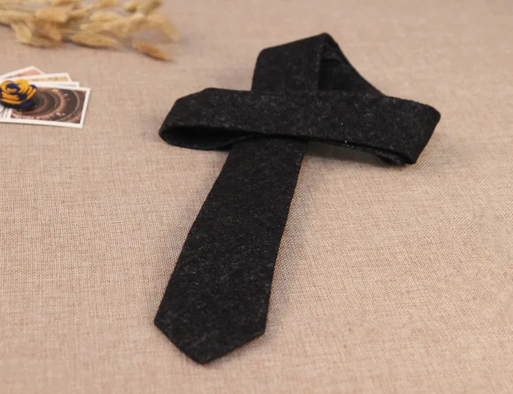 Новые мужские галстуки классические деловые Свадебные вечерние для мужчин 100%