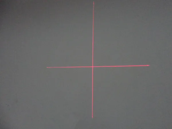 Работать долгие часы модуль плотник техники линия лазерной головки маркировки