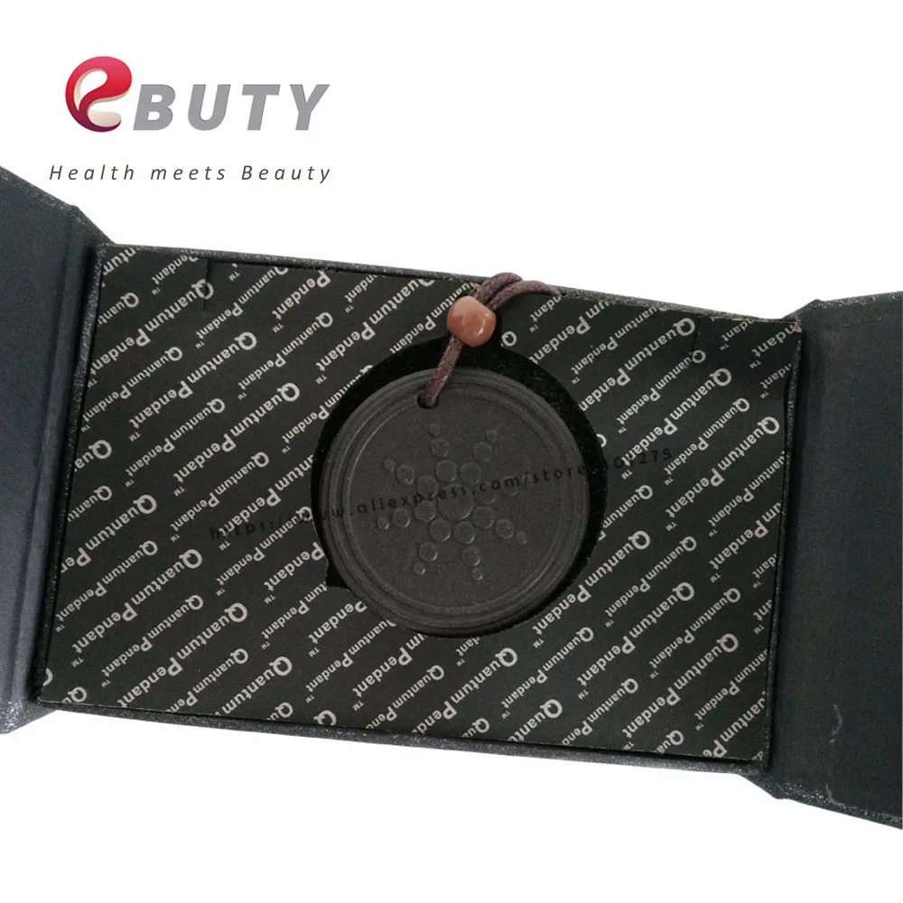 Подвески из чистого черного турмалина 10 шт./лот 5000 см3|health pendant|black tourmalineblack tourmaline