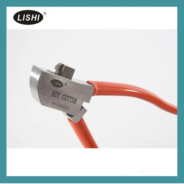 

Bestselling Original Lishi Key Cutter Locksmith Car Key Cutter Auto Key Cutting Machine Locksmith Tool