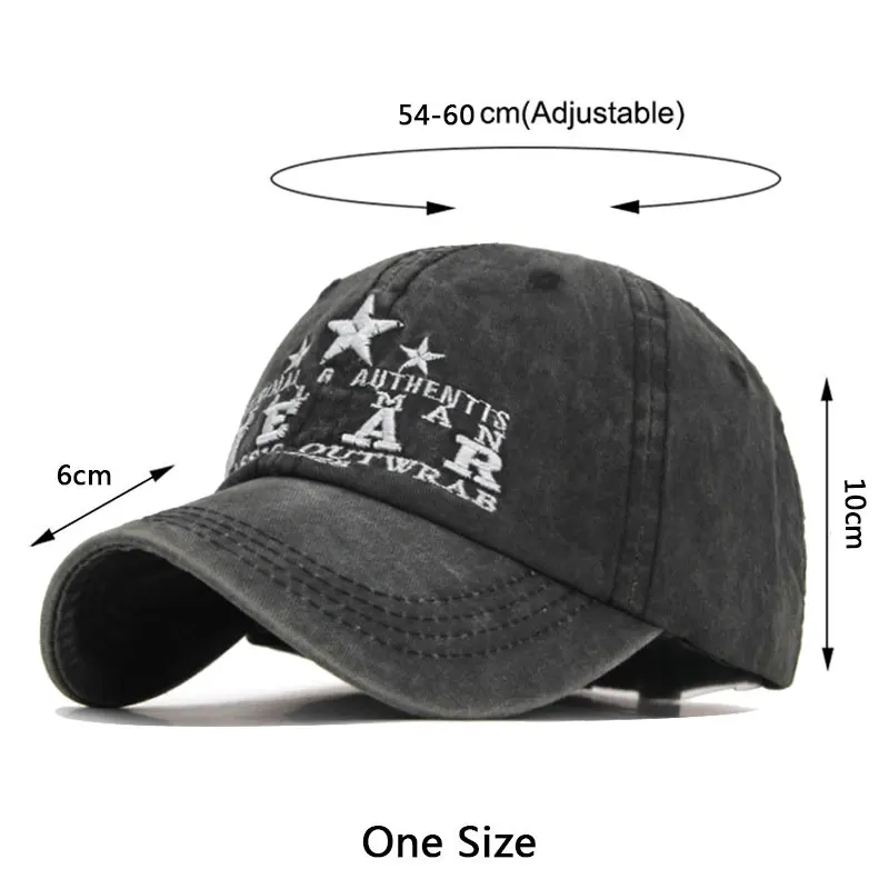 Xlamulu брендовая Бейсболка Snapback кепка для мужчин и женщин винтажная Повседневная