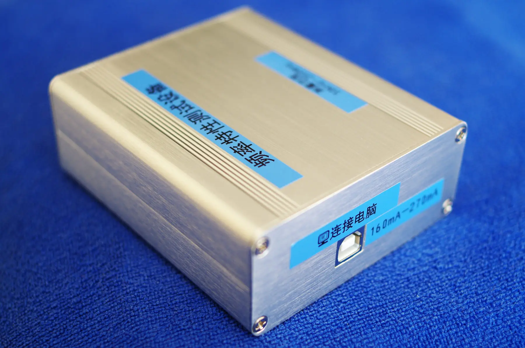 Nwt-200 Sweeper Single Sideband Filter Shortwave Signal Source Nwt 200 Amplitude Frequency | Бытовая техника