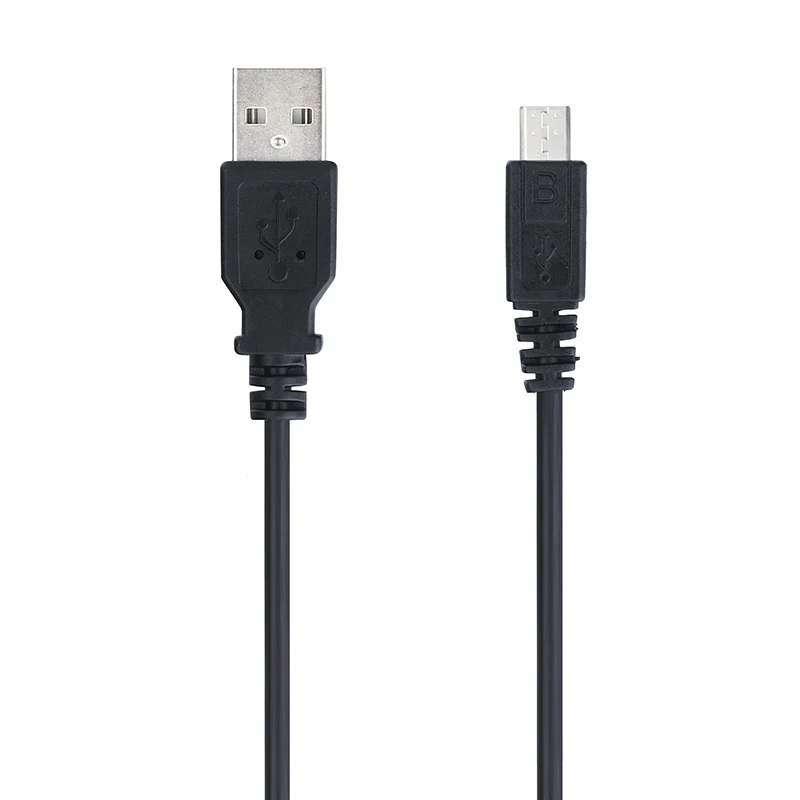 USB Дата кабель для sony ILCE 7 a7 7m2 a7II a7m2 7r a7rm2 a7rII 7S a7sm2 a7sII a6500 a6300 a6000 a5100 a5000 7|for a7|cable forcable for