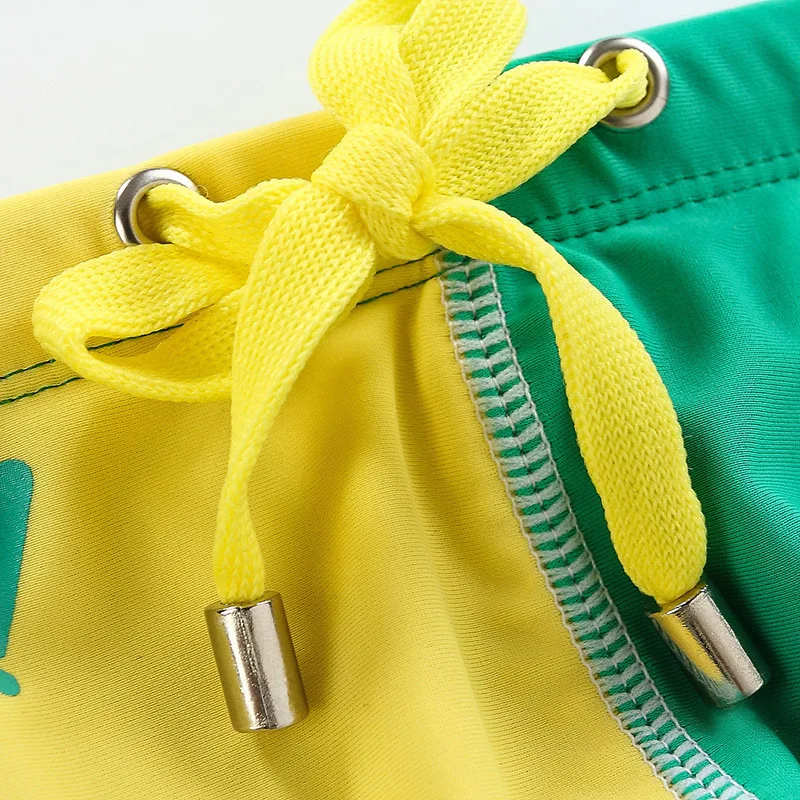 Мужские плавки XXLSwimsuit мужской бикини спортивный костюм для плавания мужские