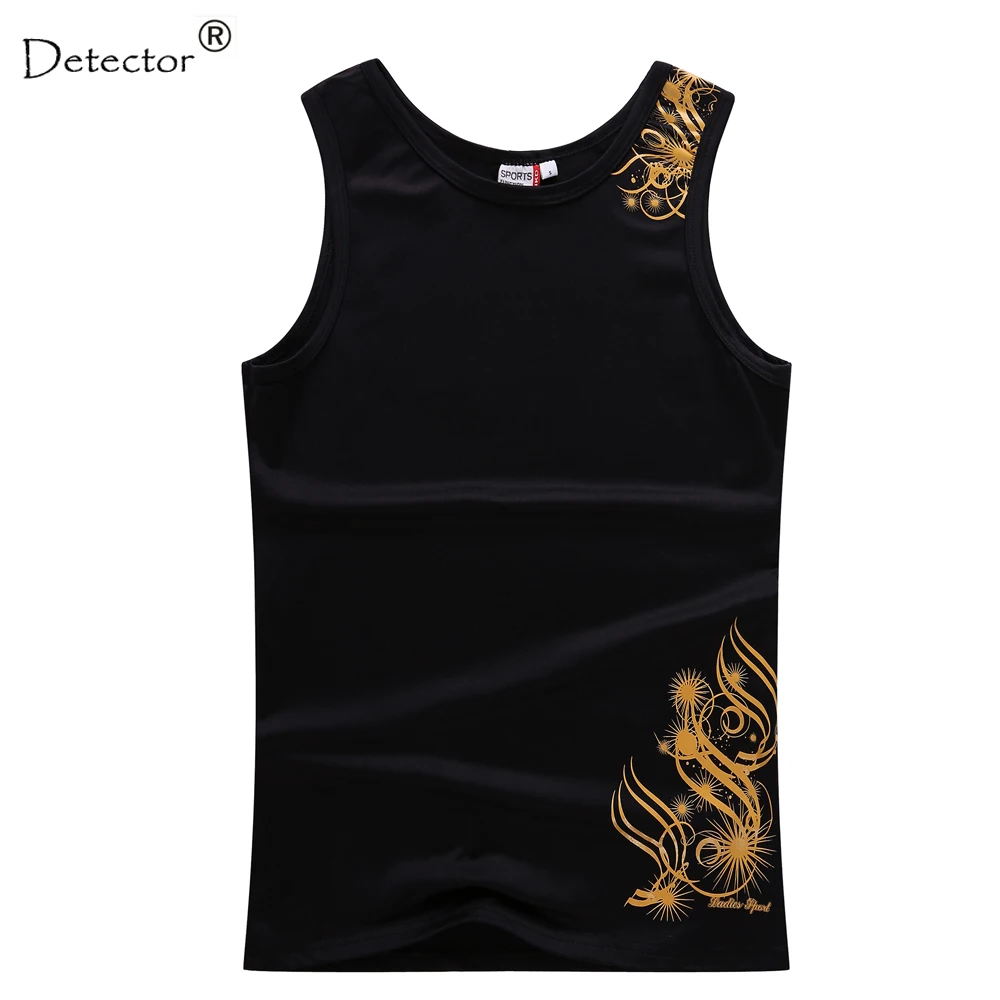 Куртка для бега Detector Pro футболка жилет уличные толстовки женский спортивный