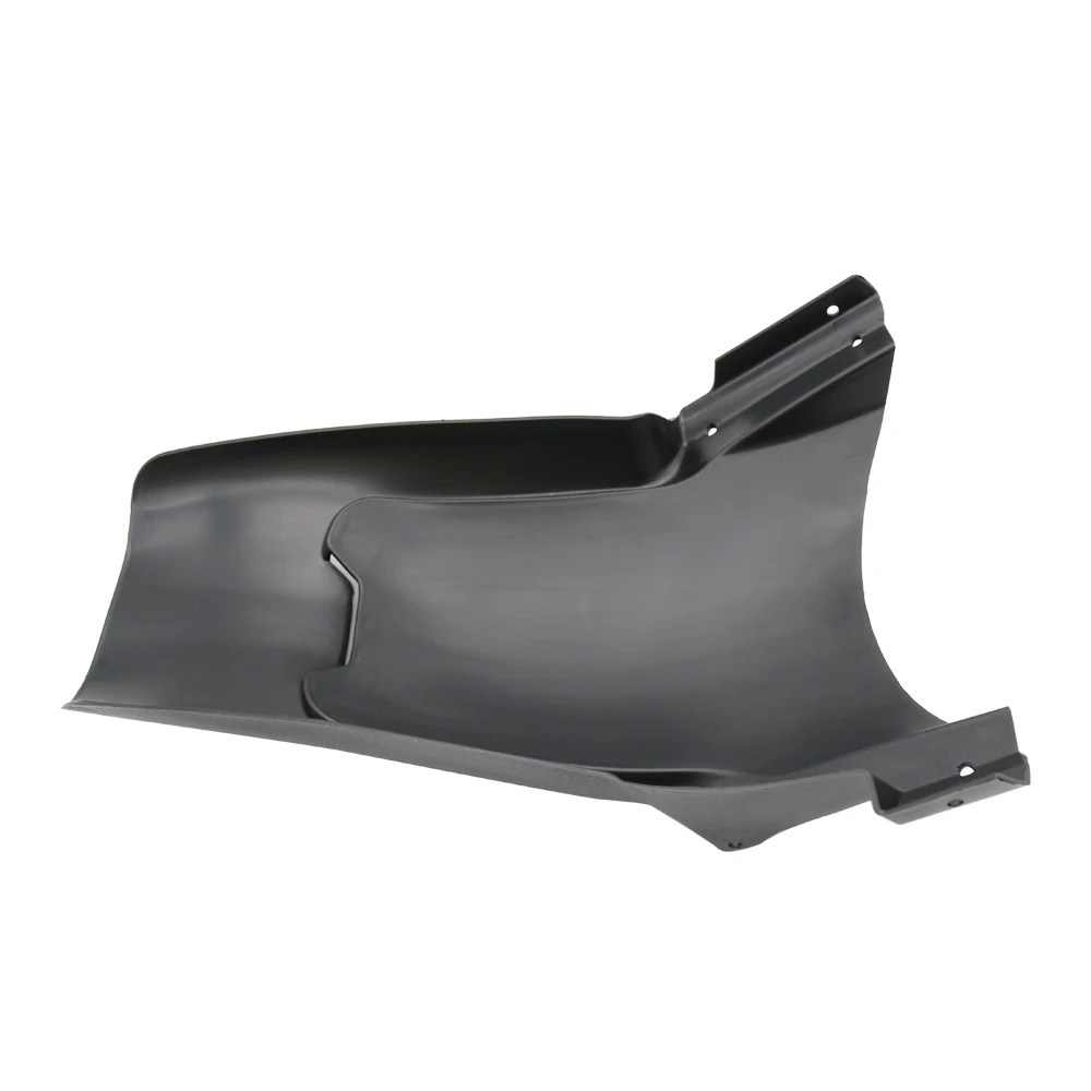 Передняя Задняя шина Hugger Крыло крыло для BMW R1200GS R1200 GS/GSA LC 2014 2015 2016 аксессуары