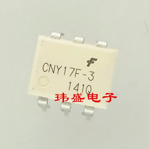 Новинка оригинальный телефон фотоэлемент Прямая поставка DIP6 | Обустройство дома
