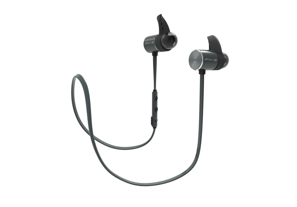 Hongsund hb806 Bluetooth наушники двойной Батарея Беспроводной Спорт наушники гарнитуры Auriculares Беспроводные Шлем 10 часов