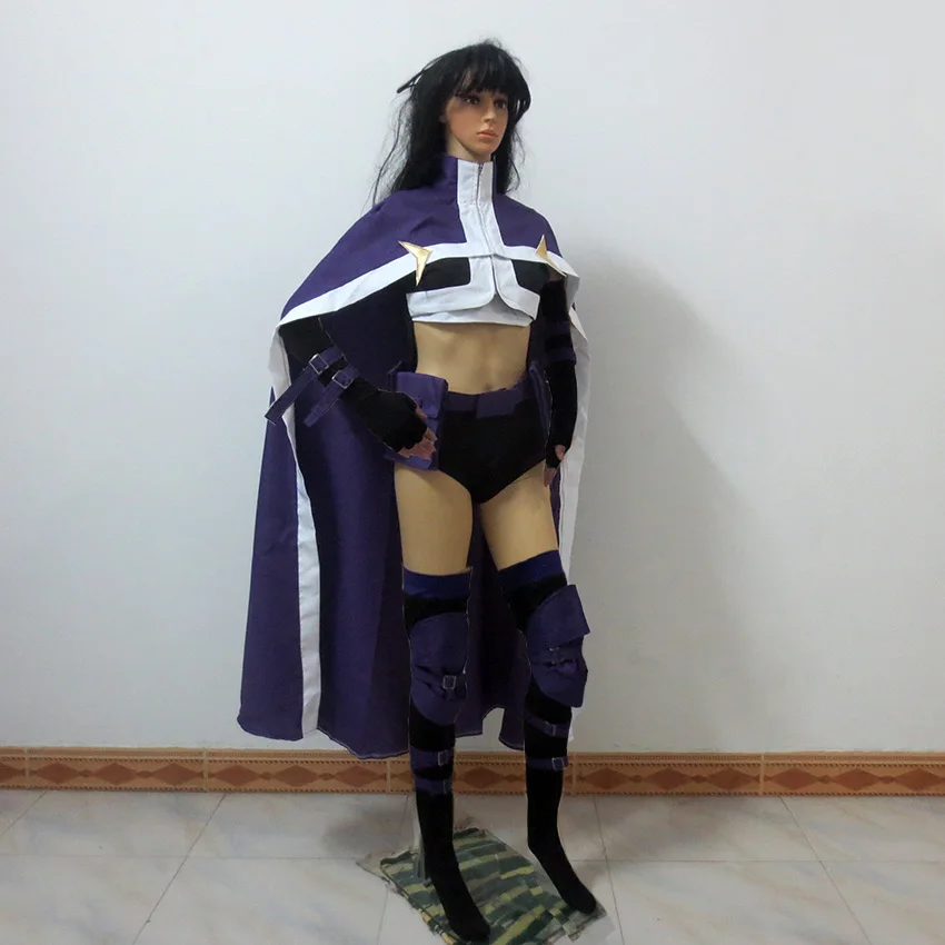 Косплей Костюм хелены Бертинелли Зеленая Стрела охотничья косплей на заказ