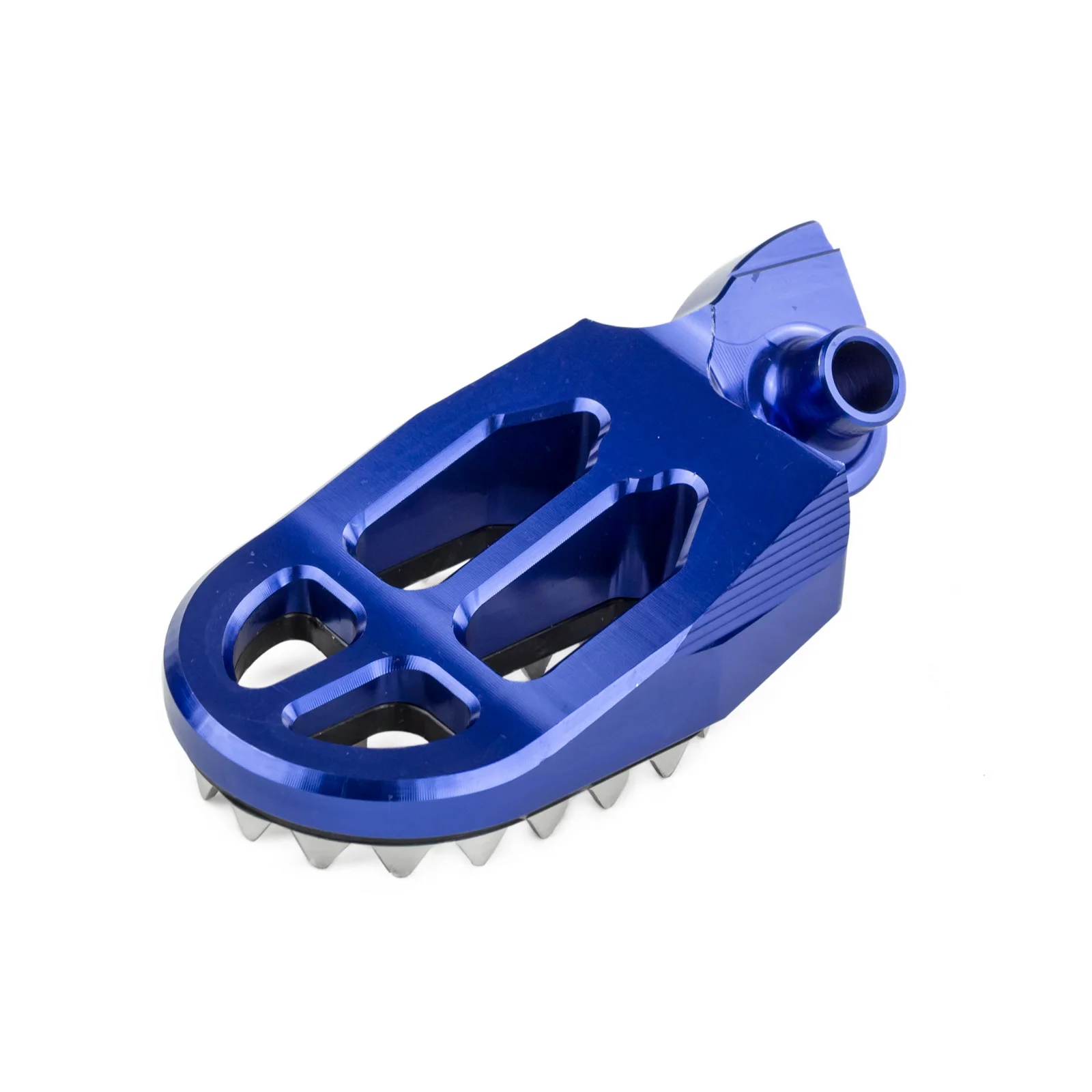 Подножки для Yamaha WR450F WR250F YZ125 YZ250 YZ125X YZ250X YZ250FX YZ250F YZ450F YZ450FX YZ 125 250 125X 250X | Автомобили и