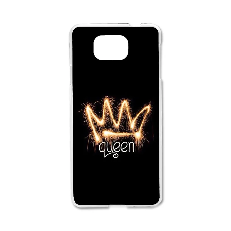 ТПУ силиконовый чехол для samsung Galaxy Alpha G850F Alfa Cover G850T G850M G850FQ G850Y G850 G8508 G8509V чехол