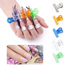 10 шт./компл. русский C Кривая Nail щипать клипы акриловых ногтей Пинчер клипы нескольких Функция инструмент для дизайна ногтей Аксессуары для маникюра 10 шт./компл. русский C Кривая Nail щипать клипы акриловых ногтей Пинчер клипы нескольких Функция инструмент для дизайна ногтей Аксессуары для маникюра