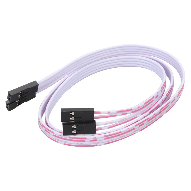 Overfly USB сторожевой карты двойной реле без внимания автоматический перезапуск