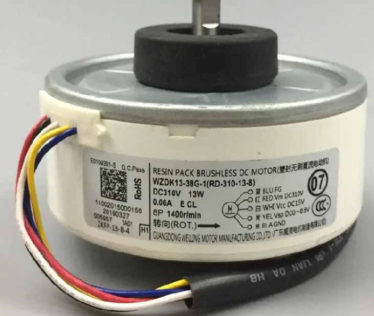 WZDK13 38G 1 WZDK20 1|Адаптеры AC/DC| |