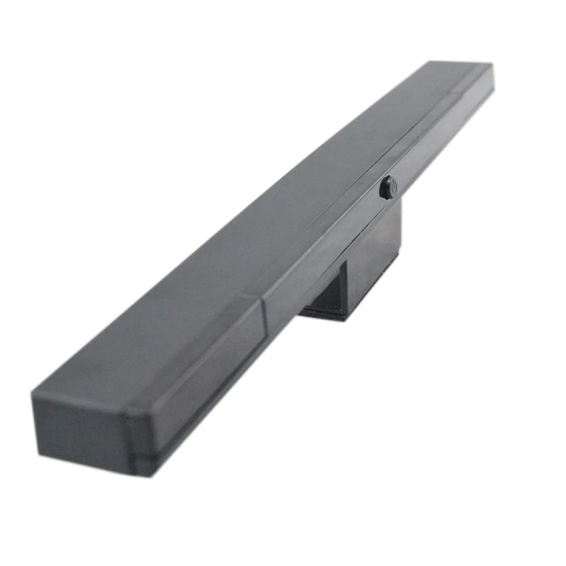 Проводной беспроводной инфракрасный ИК сигнал приемник панель для пульта