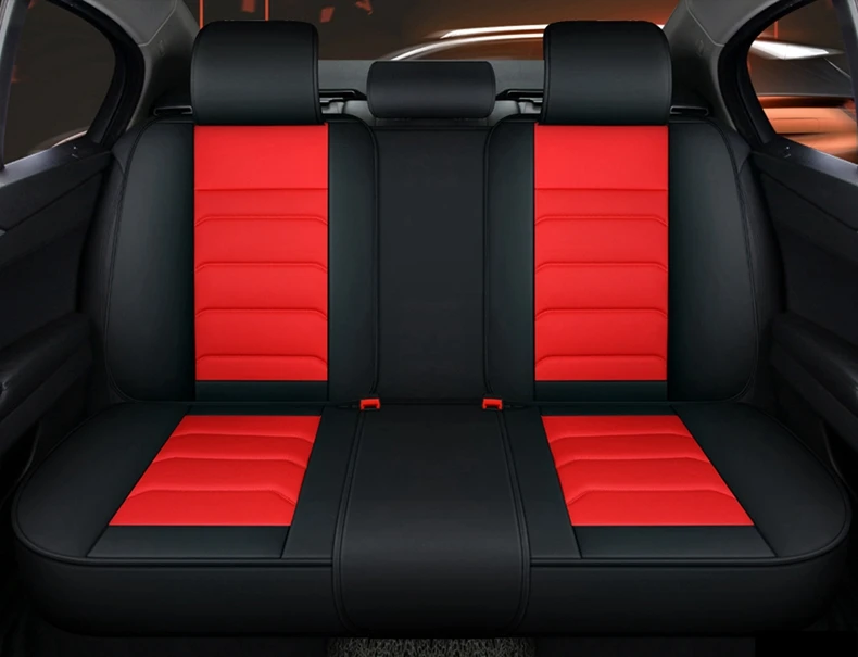 Автомобильные чехлы на сиденья для Audi a1 a3 a4 a5 a6 a7 a8 a4L a6L q2 q3 q5 q7 a4 b8 a4 b6 a3 8p a4 b7 a6 c6 Alfa Romeo 159 Lada granta Веста