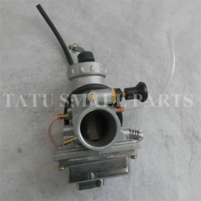 Mikuni/Карбюратор Keihin ищущих для Yamaha DT125 Suzuki TZR125 китайский NF125 2B мотор carb мотоцикл