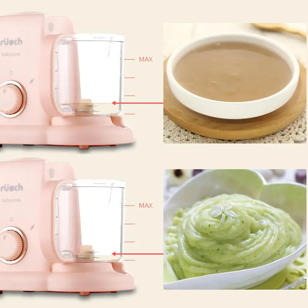 Новинка 2019 года лидер продаж электрическая машина для приготовления пищи 2 в 1