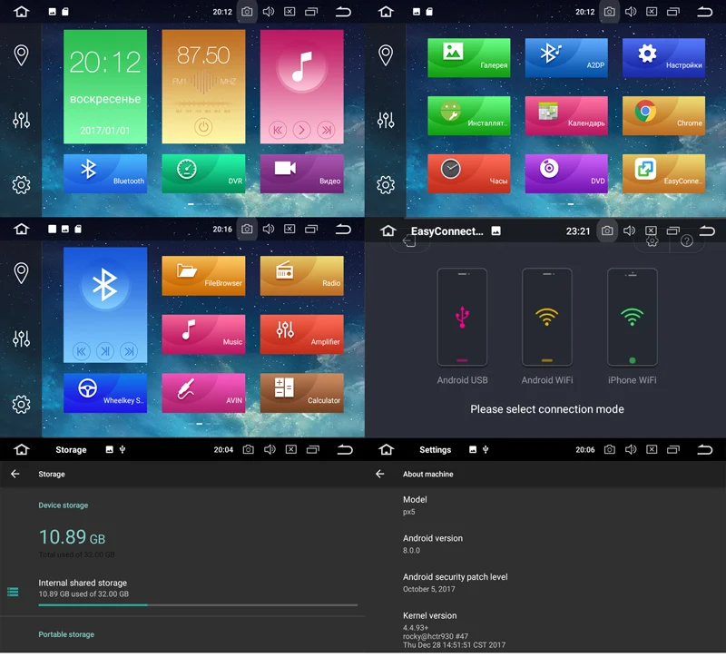 SilverStrong 4 GB Android 8,0-8,1 2din автомобильный DVD ips для VW Golf4 поло PASSAT B4 B5 бора для Octavia1 golf4 превосходное
