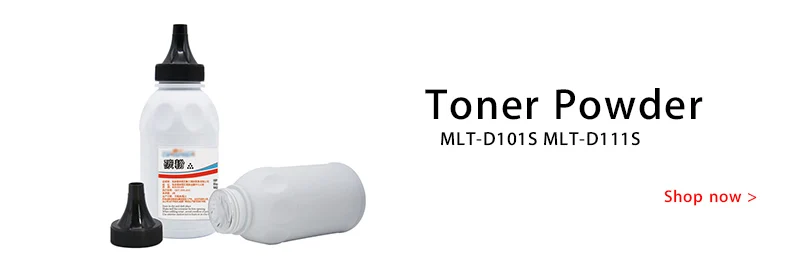 1X MLT-D101S чип сброса картриджа с тонером для samsung мл 2160 2164 2165 2165W 2167 2168W SCX 3400 3405 3405W 3405FW 3407; SF; сезон осень-зима 760P