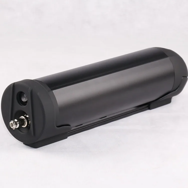 Free shipping 36 volt ebike battery lipo 36v 20ah for electric bike with water bottle case | Спорт и развлечения